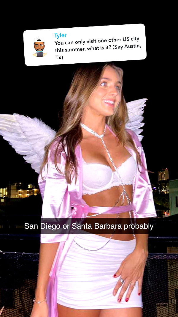 soph4ocean image ~ Altpins