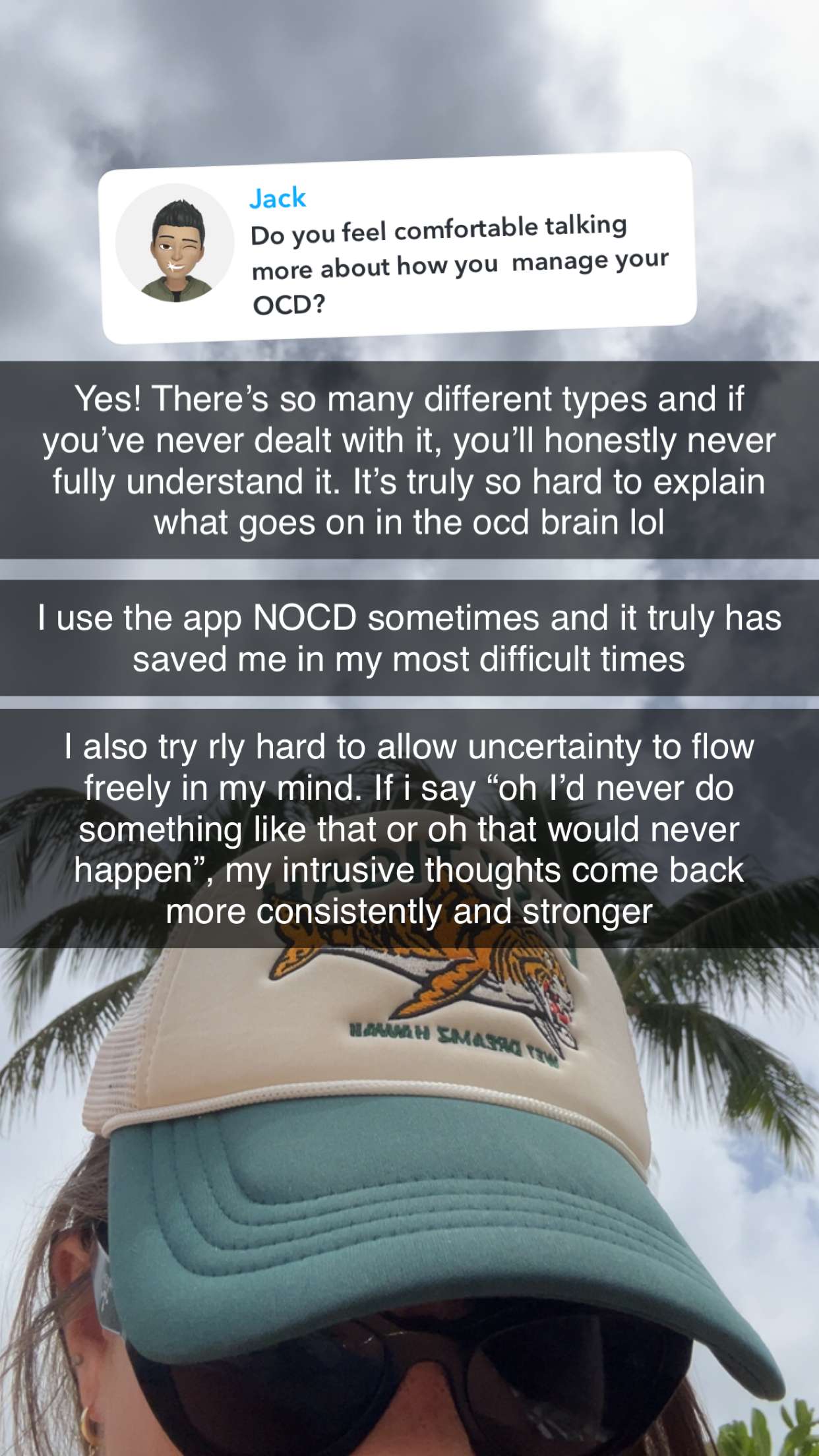 soph4ocean snapchat image archive image