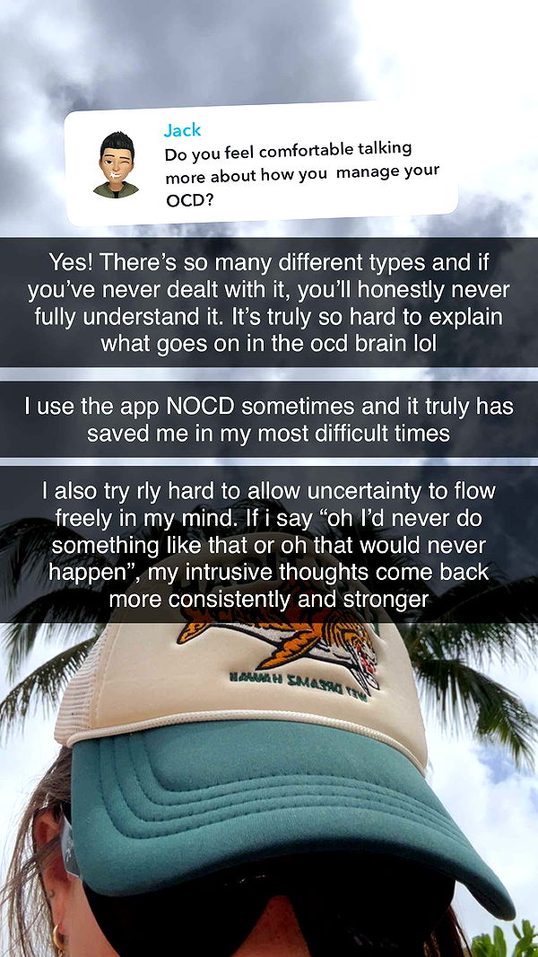 soph4ocean image ~ Altpins