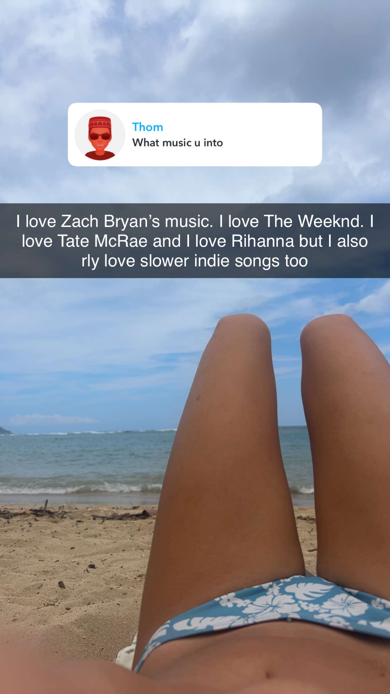 soph4ocean snapchat image archive image