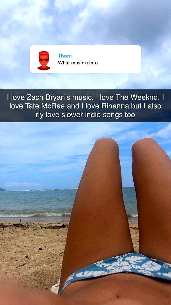 soph4ocean image ~ Altpins