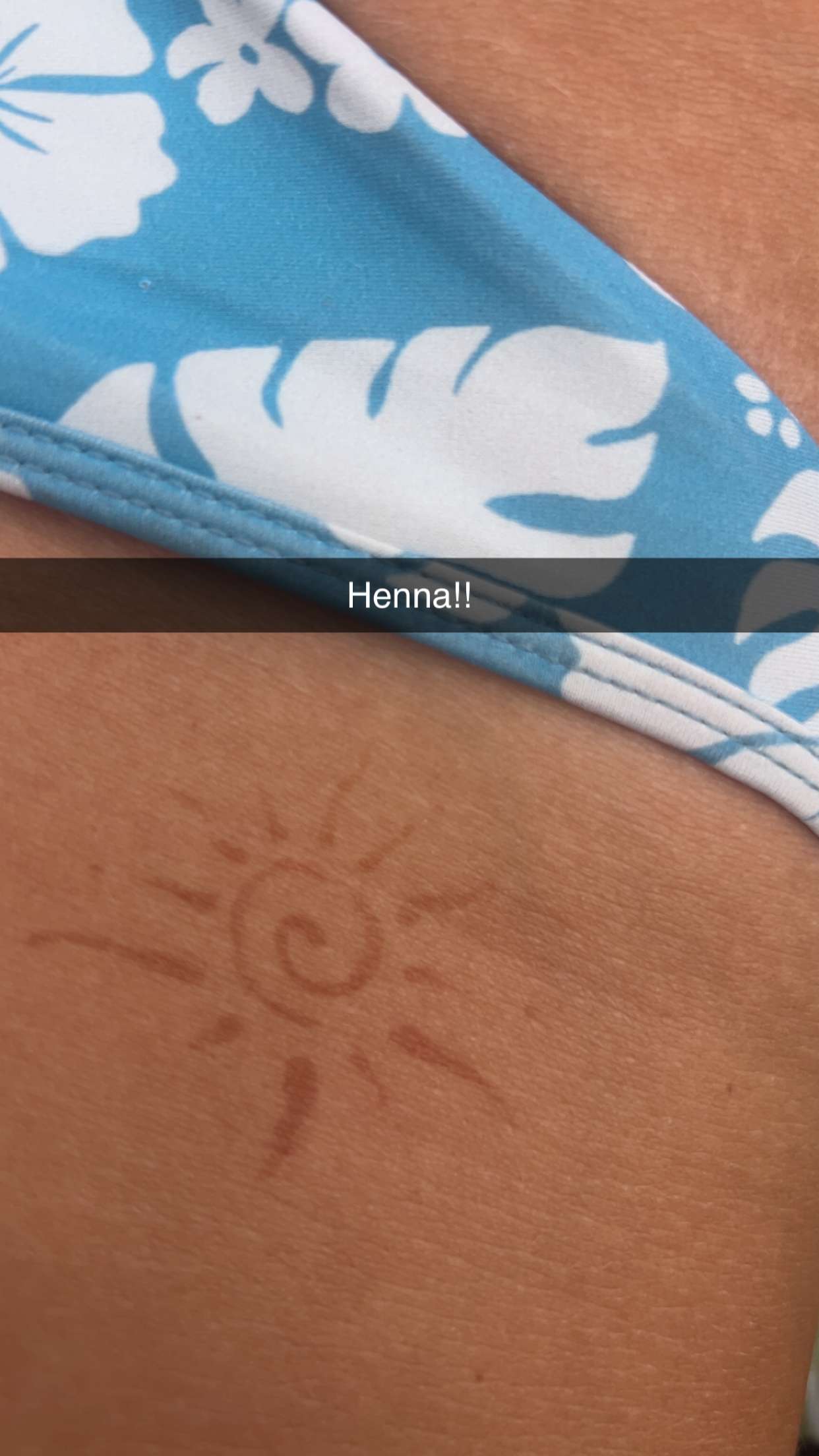 soph4ocean snapchat image archive image