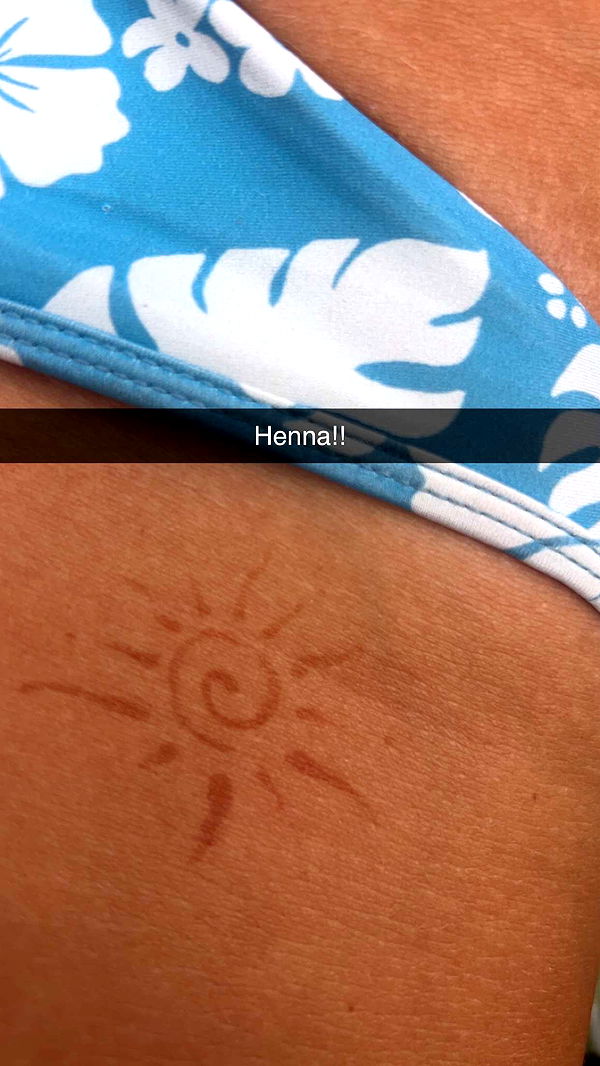 soph4ocean image ~ Altpins