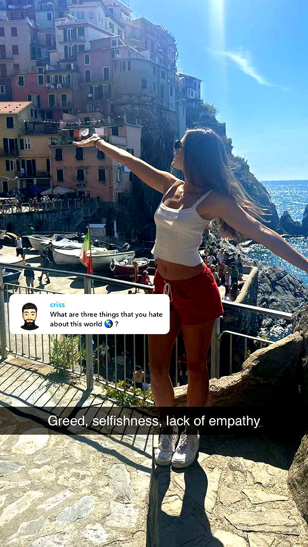 soph4ocean image ~ Altpins