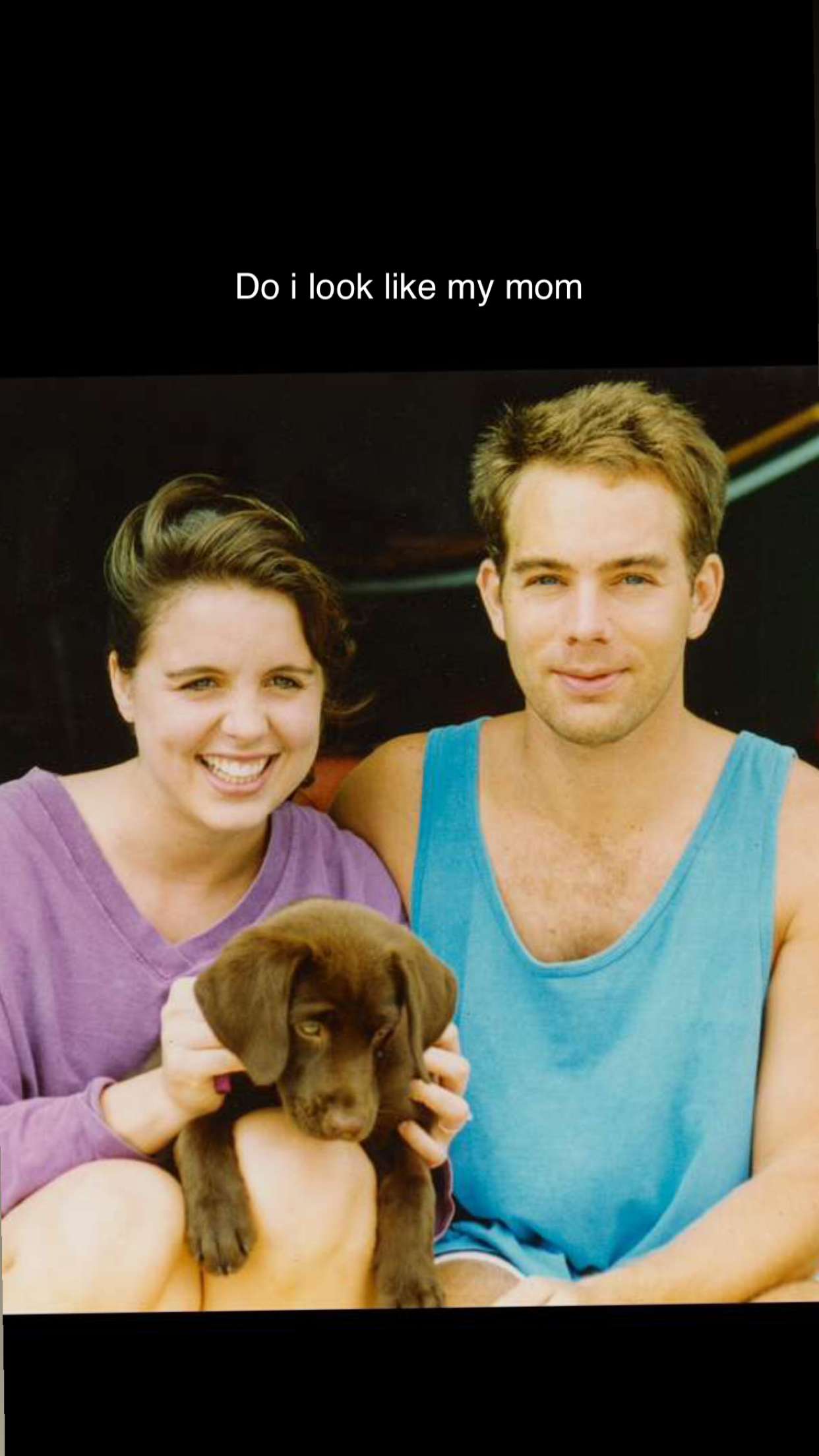 soph4ocean snapchat image archive image