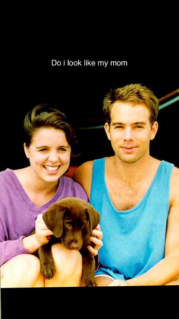 soph4ocean image ~ Altpins