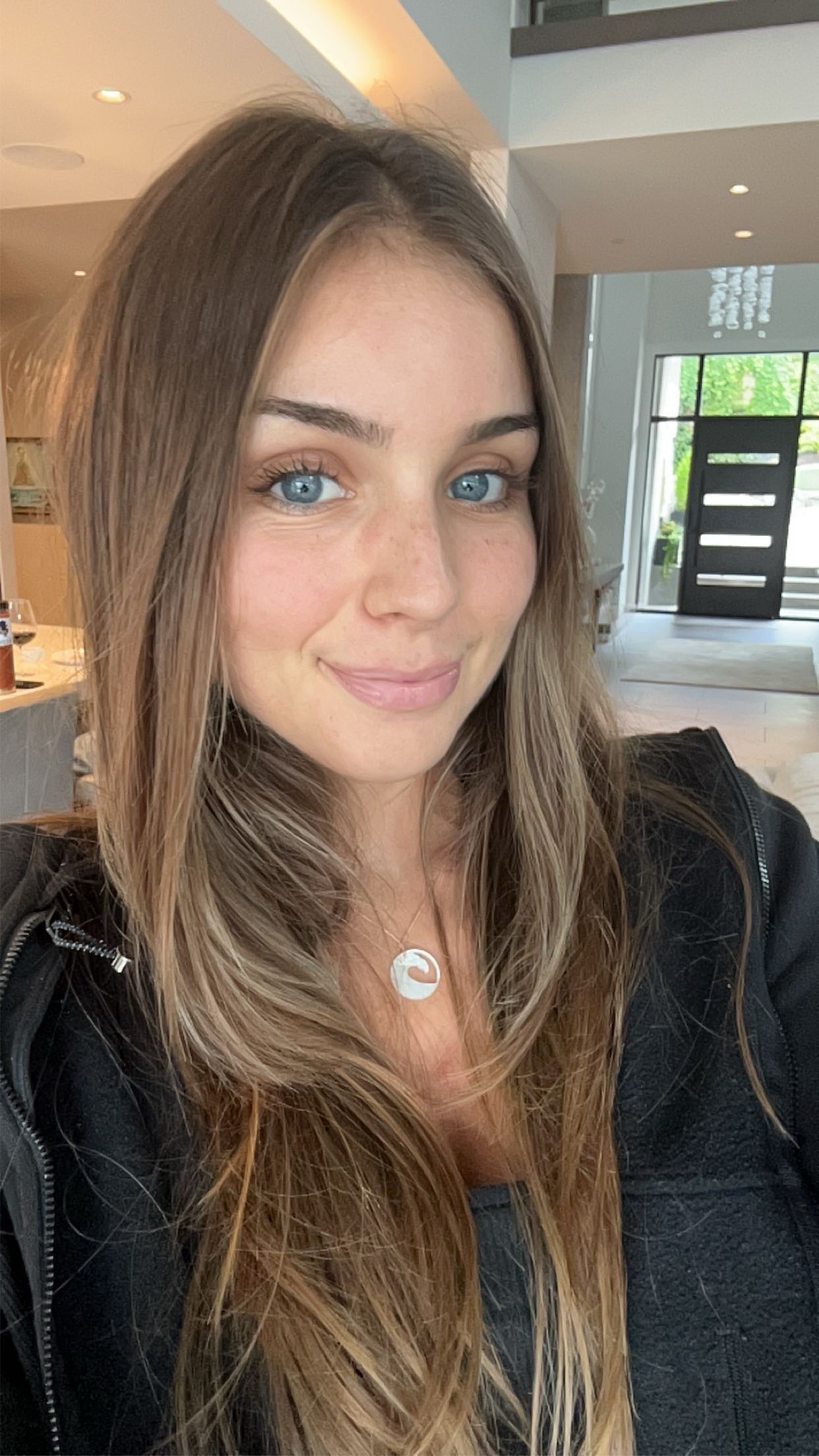 soph4ocean snapchat image archive image