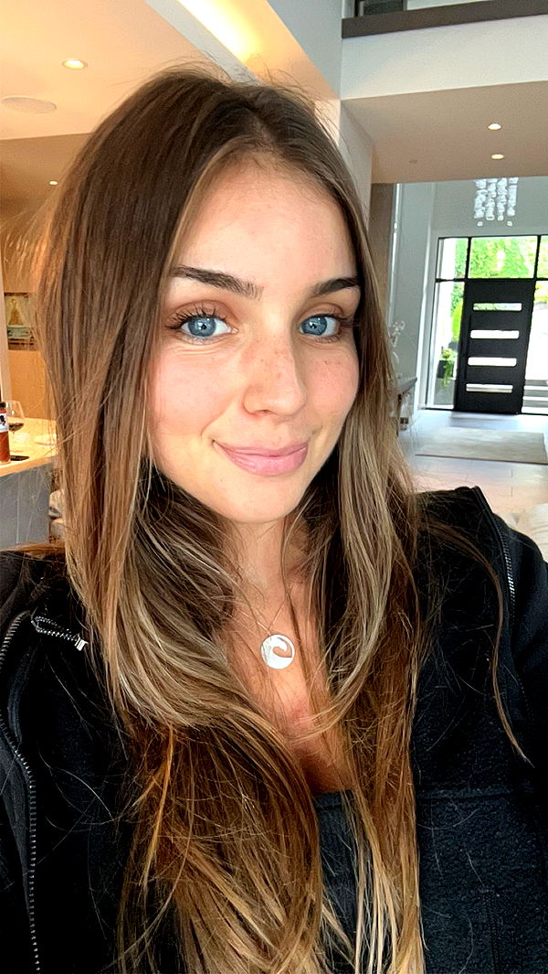 soph4ocean image ~ Altpins