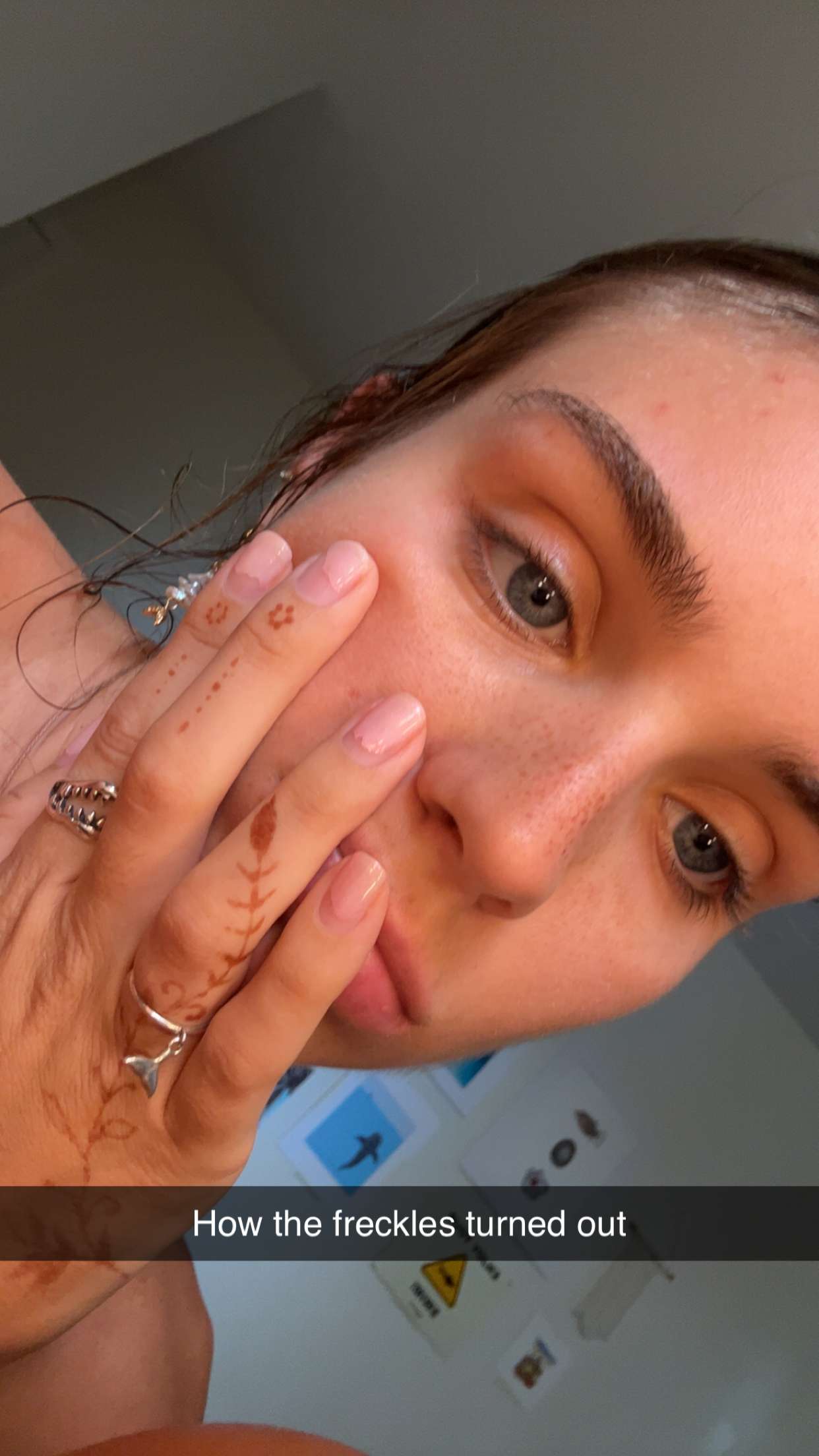 soph4ocean snapchat image archive image