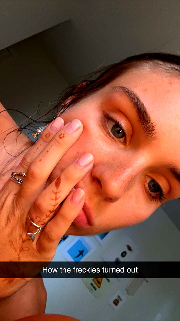 soph4ocean image ~ Altpins