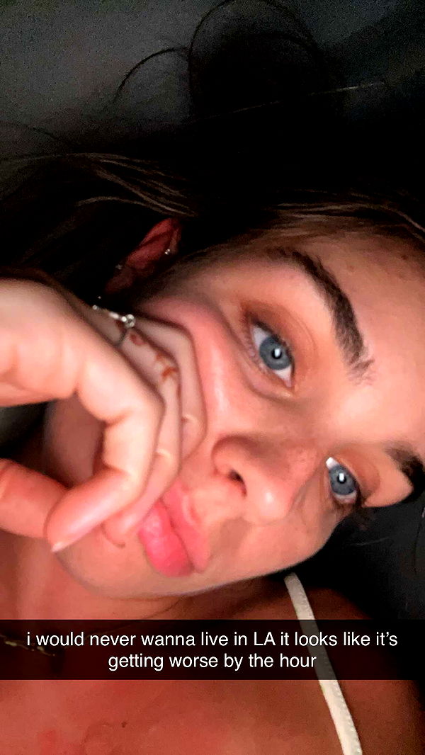 soph4ocean image ~ Altpins