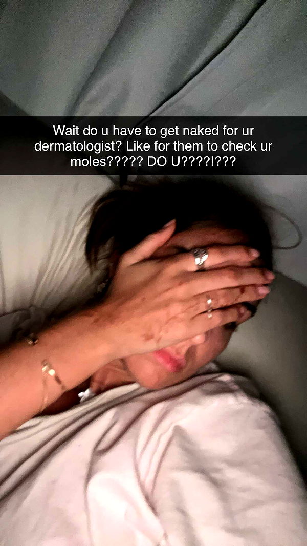 soph4ocean image ~ Altpins