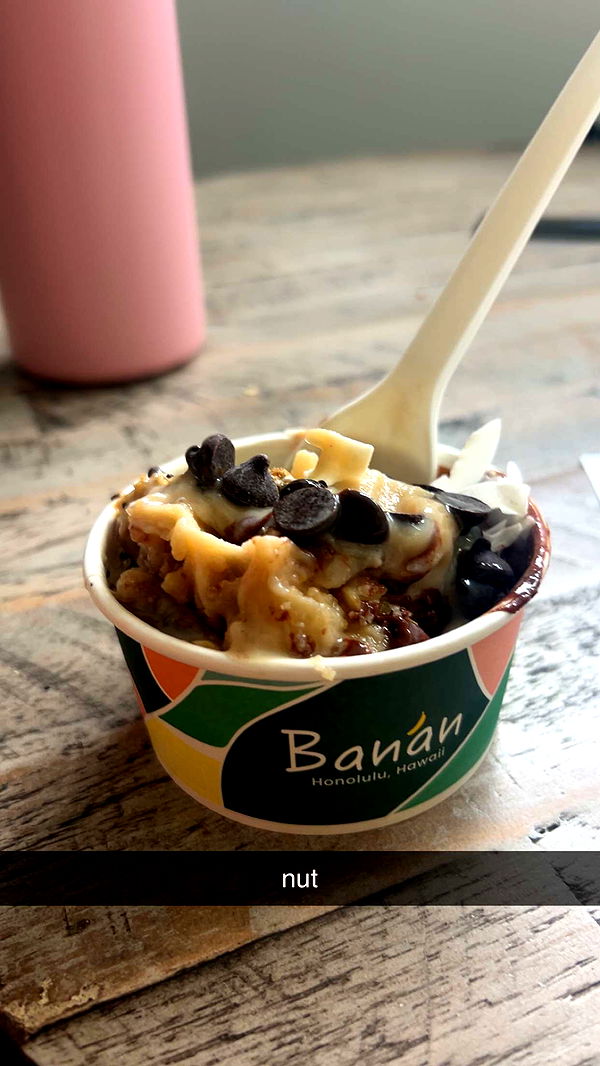 soph4ocean image ~ Altpins