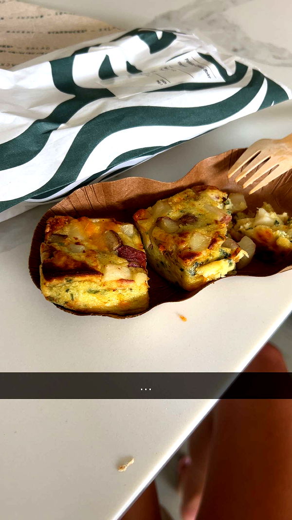 soph4ocean image ~ Altpins