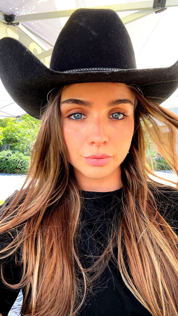 soph4ocean image ~ Altpins