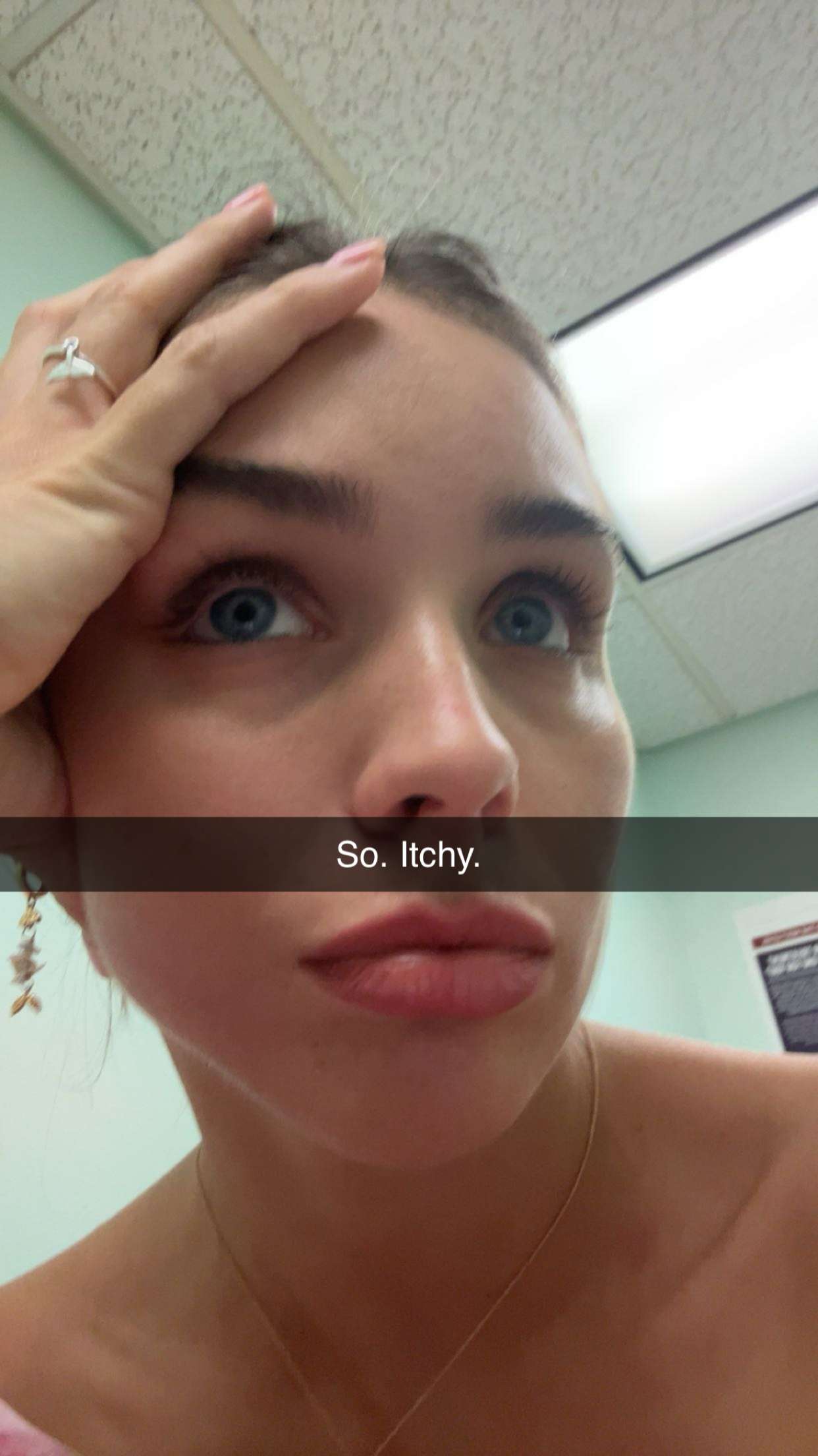 soph4ocean snapchat image archive image