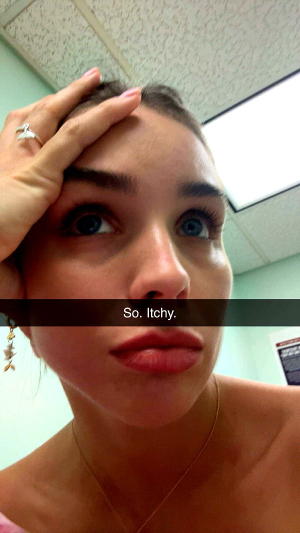 soph4ocean image ~ Altpins