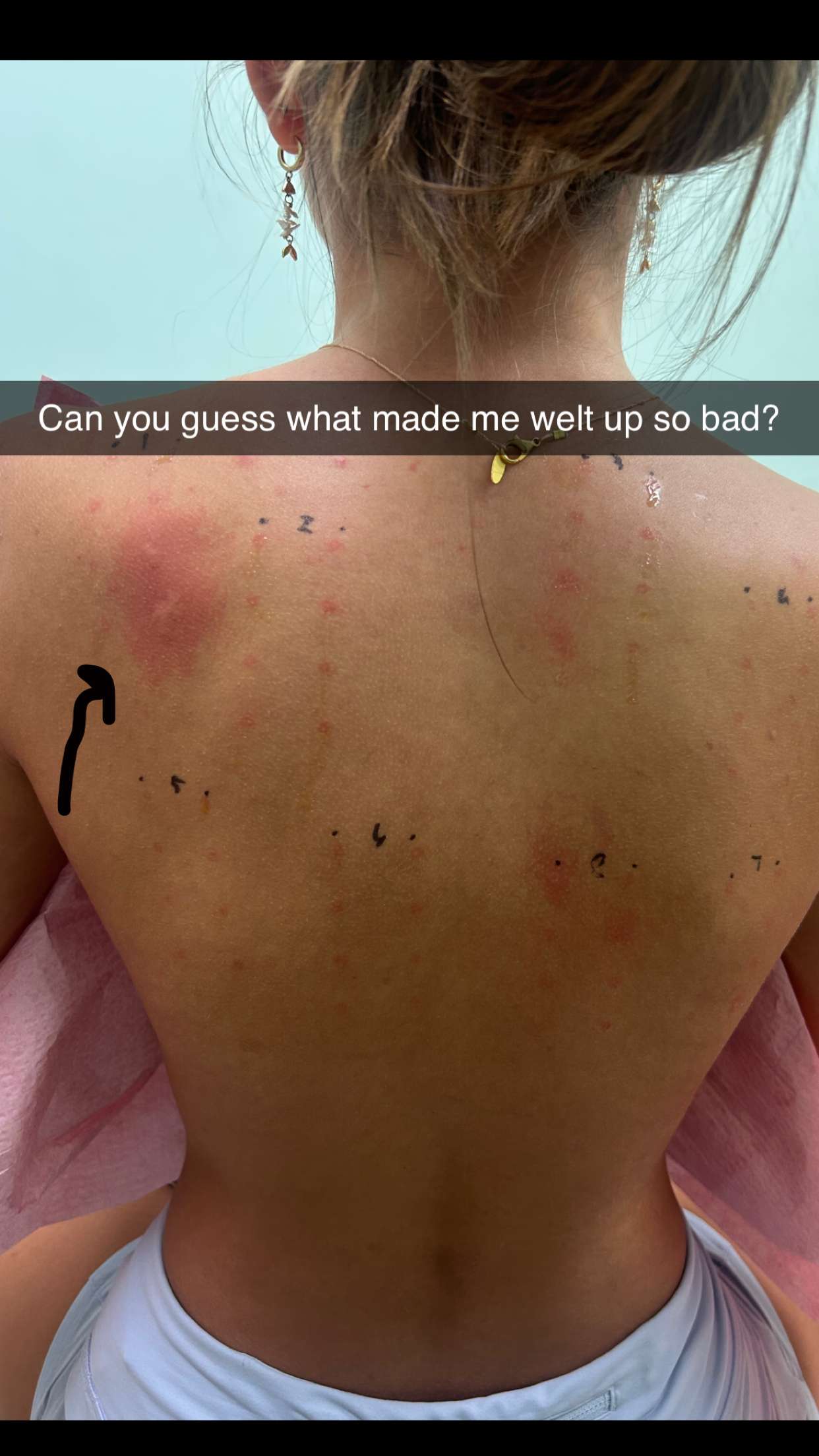 soph4ocean snapchat image archive image