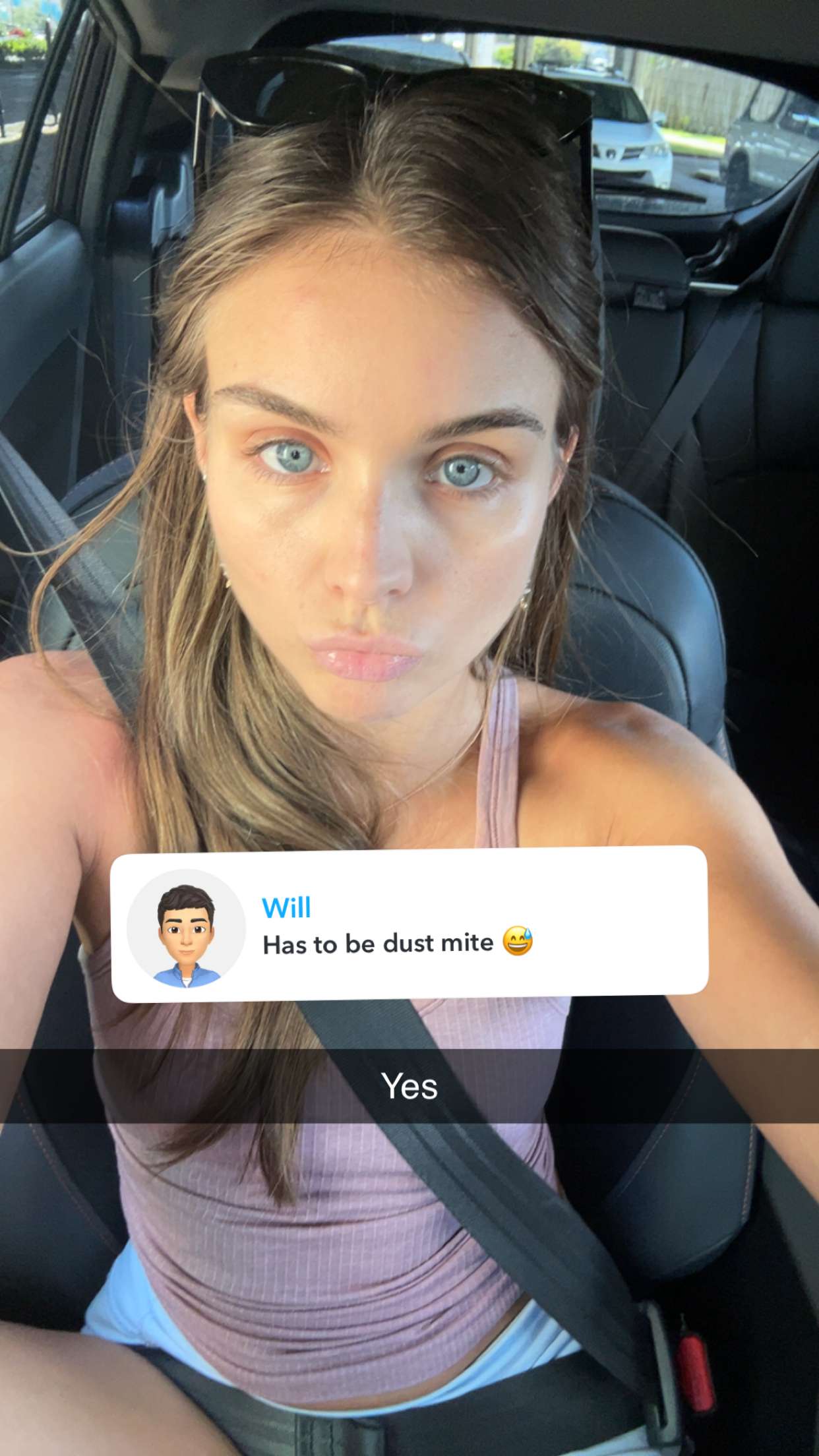 soph4ocean snapchat image archive image