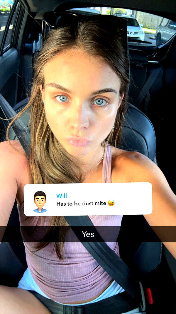 soph4ocean image ~ Altpins