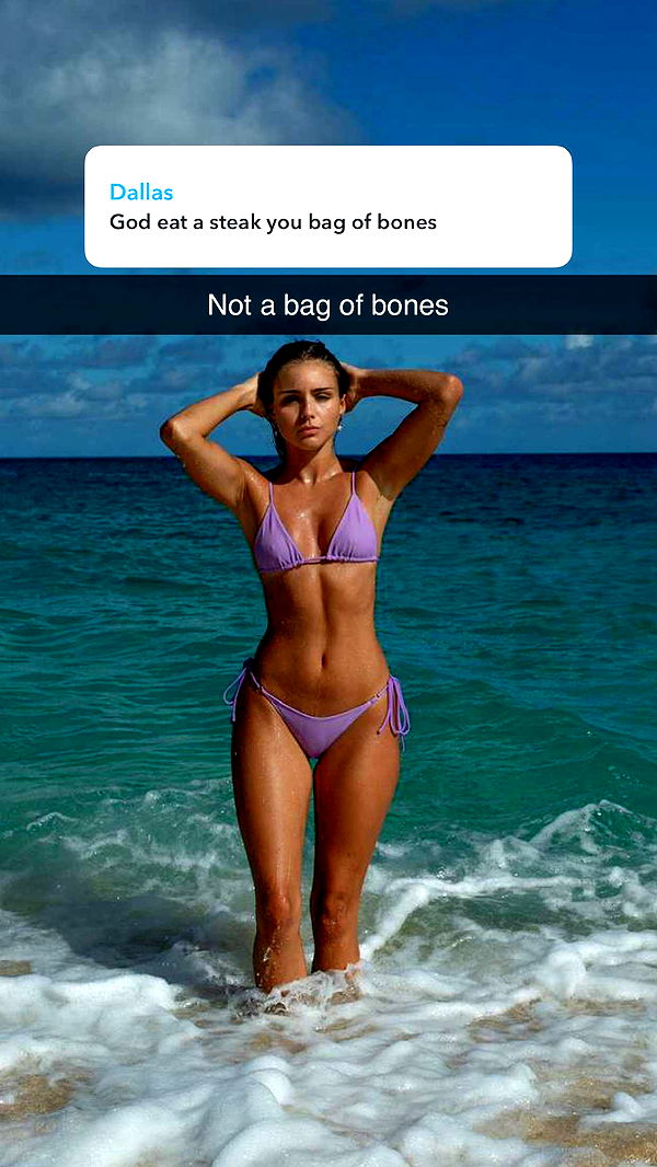 soph4ocean image ~ Altpins