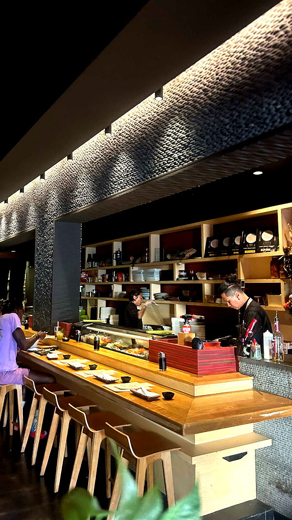 soph4ocean image ~ Altpins