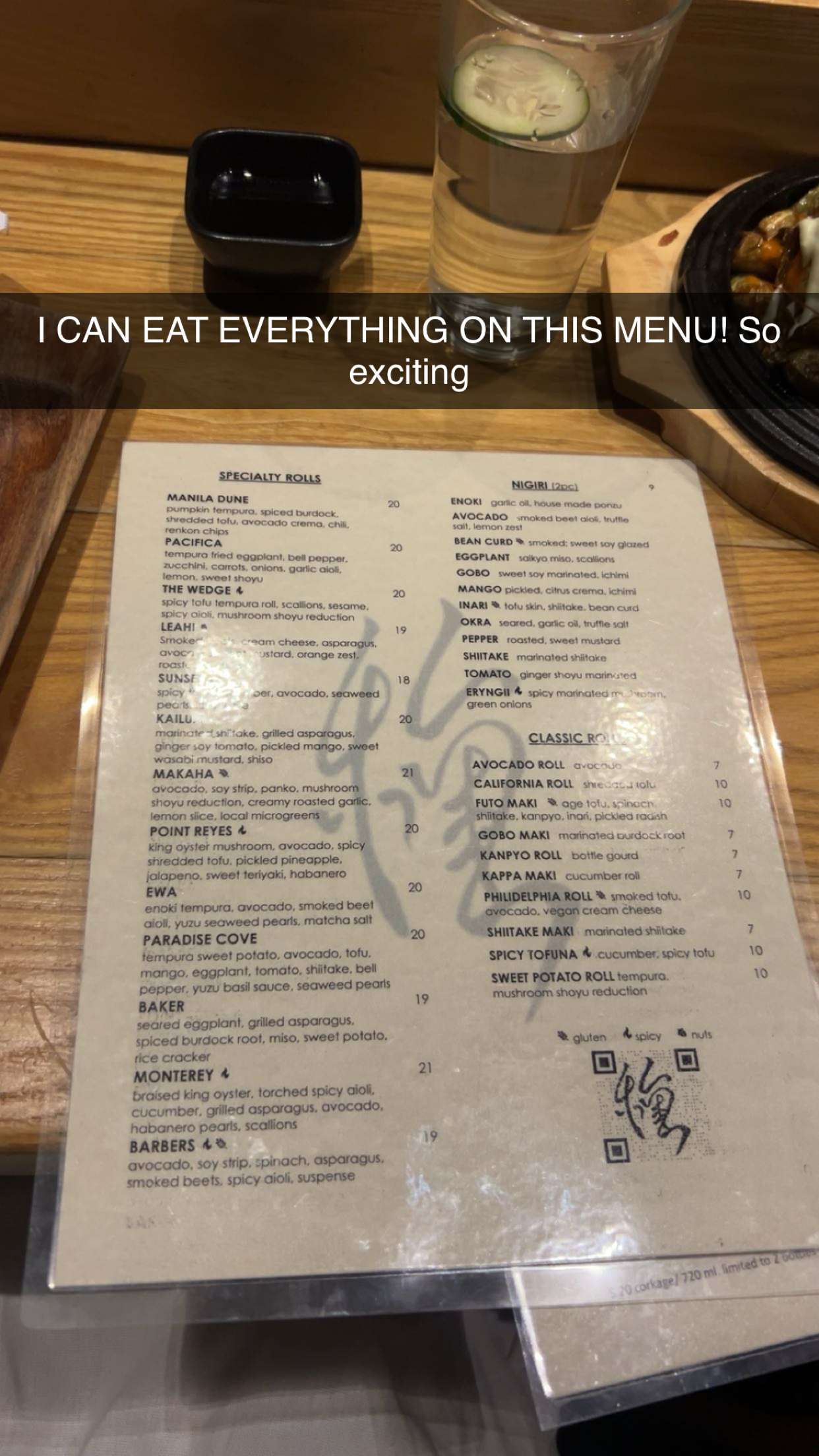 soph4ocean snapchat image archive image