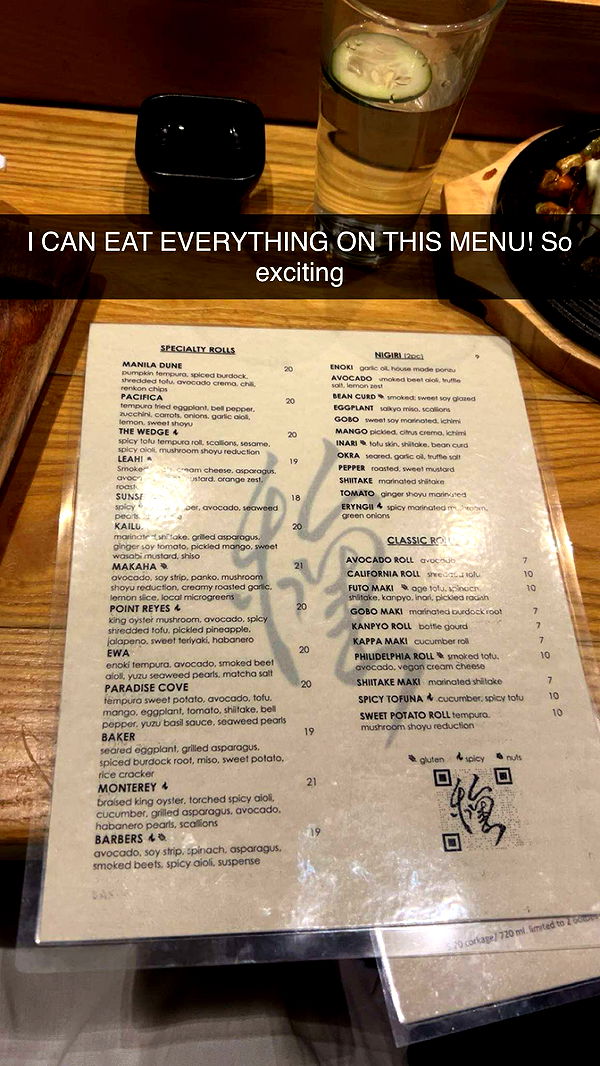 soph4ocean image ~ Altpins