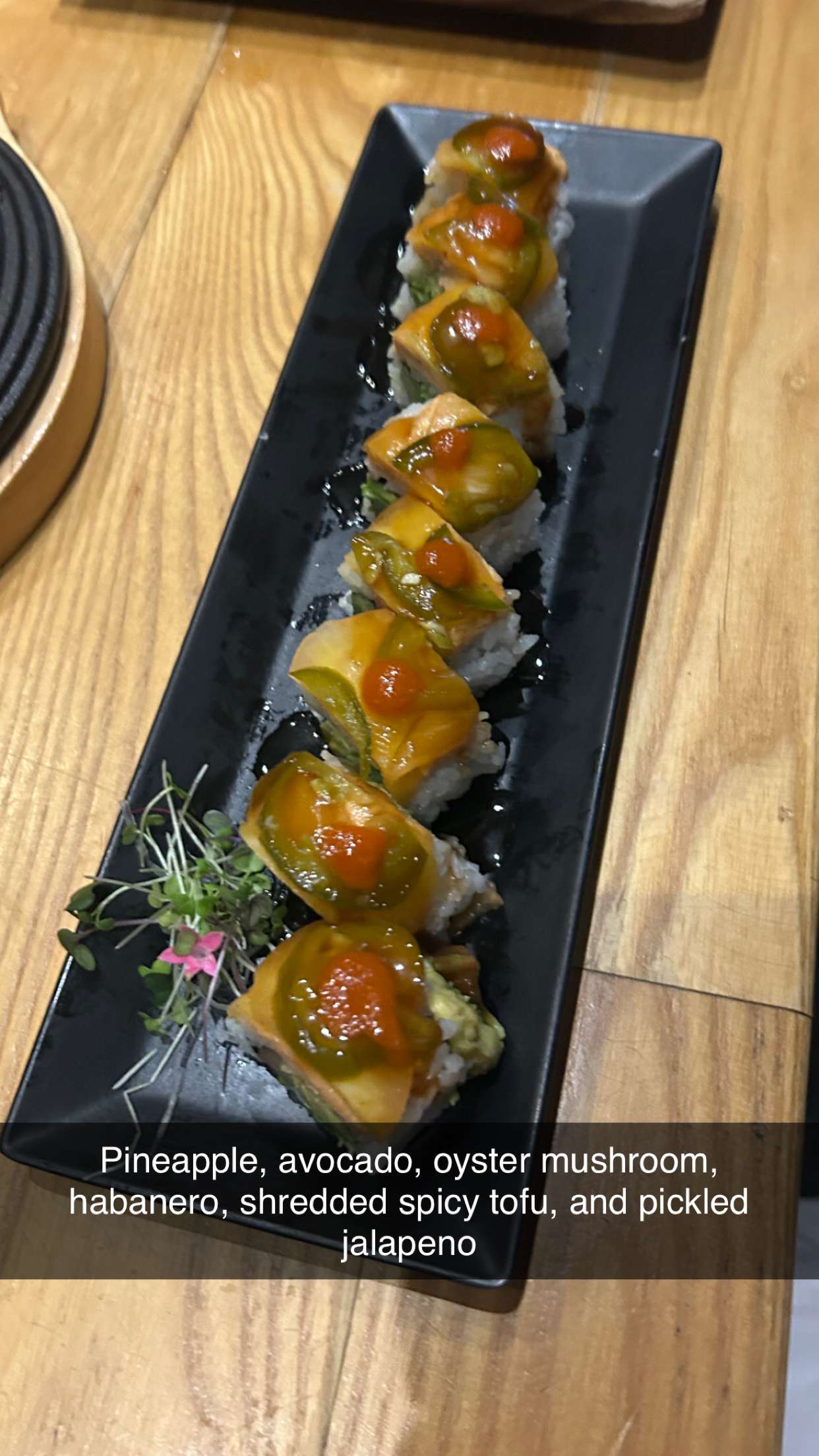 soph4ocean snapchat image archive image