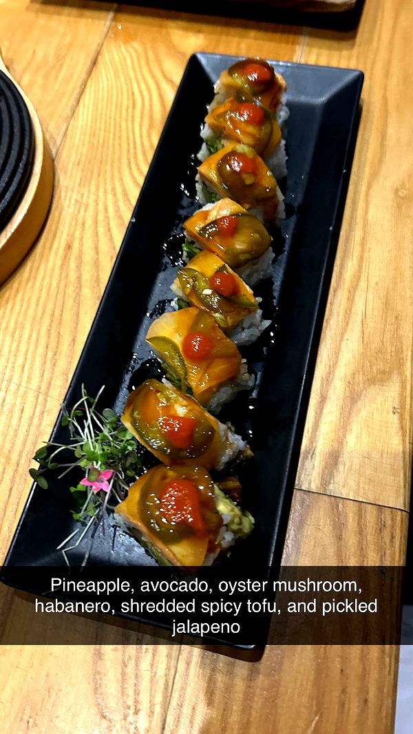 soph4ocean image ~ Altpins