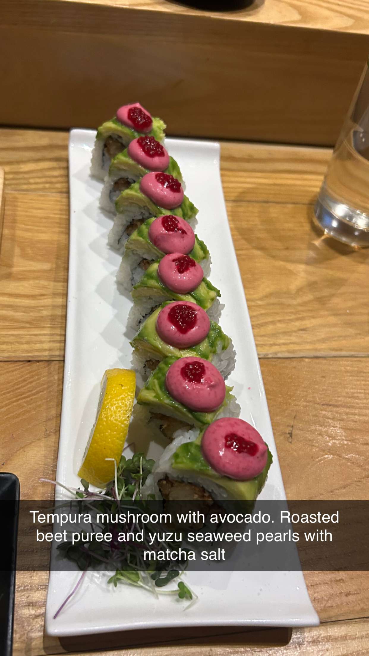 soph4ocean snapchat image archive image