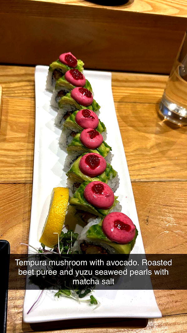 soph4ocean image ~ Altpins