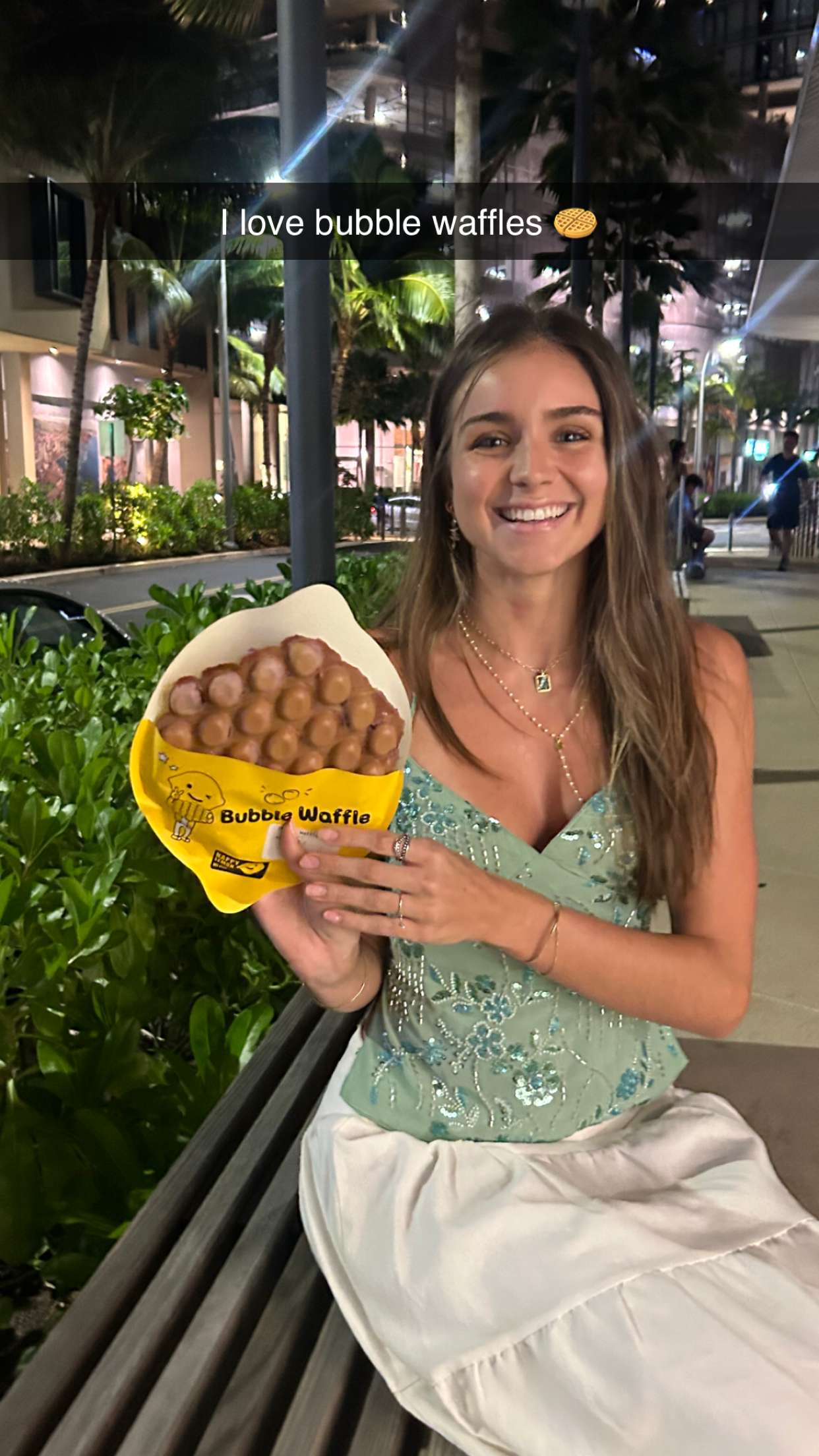 soph4ocean snapchat image archive image