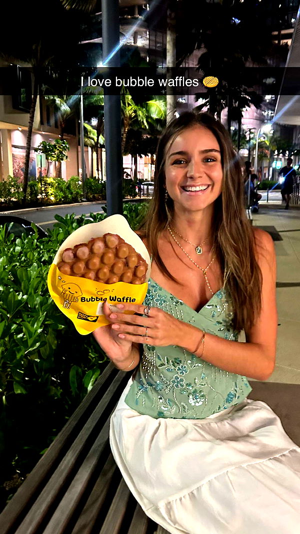 soph4ocean image ~ Altpins