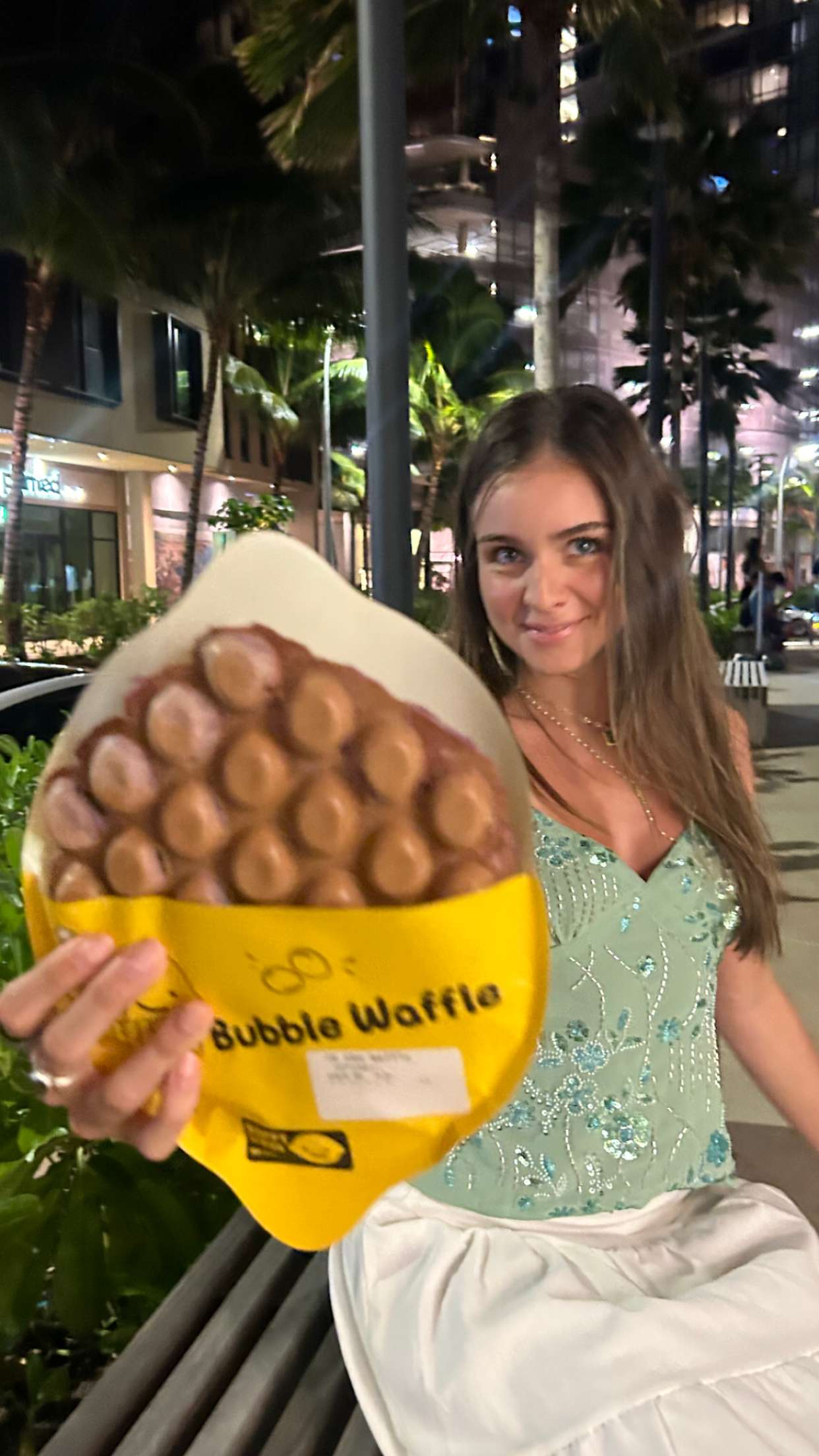 soph4ocean snapchat image archive image