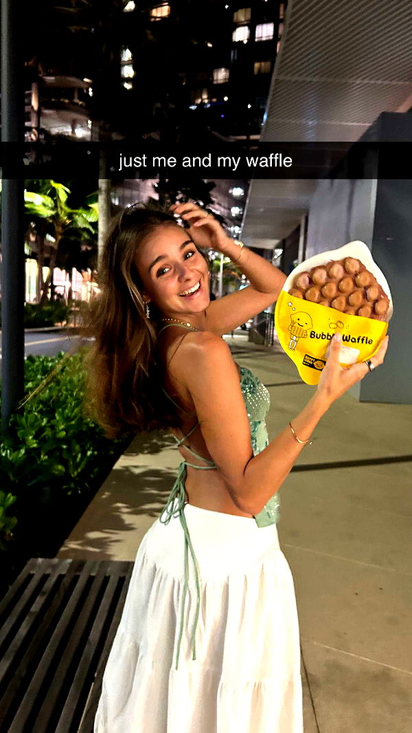 soph4ocean image ~ Altpins