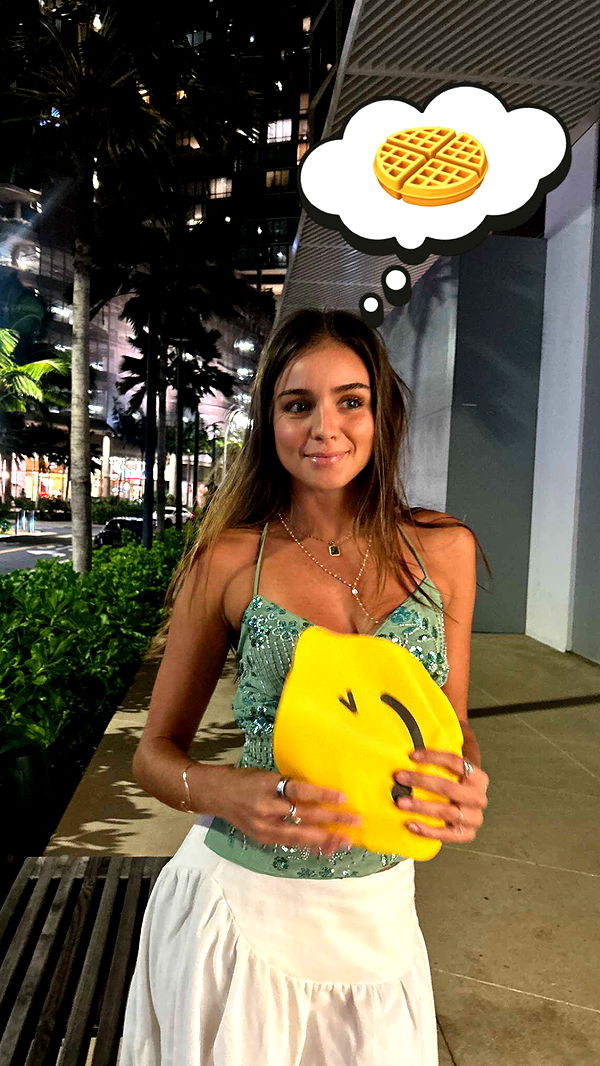 soph4ocean image ~ Altpins