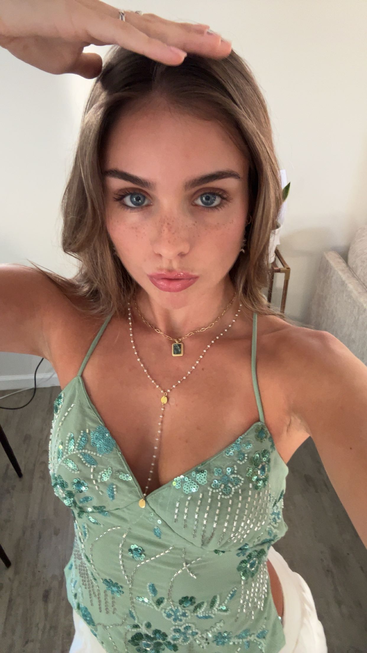 soph4ocean snapchat image archive image