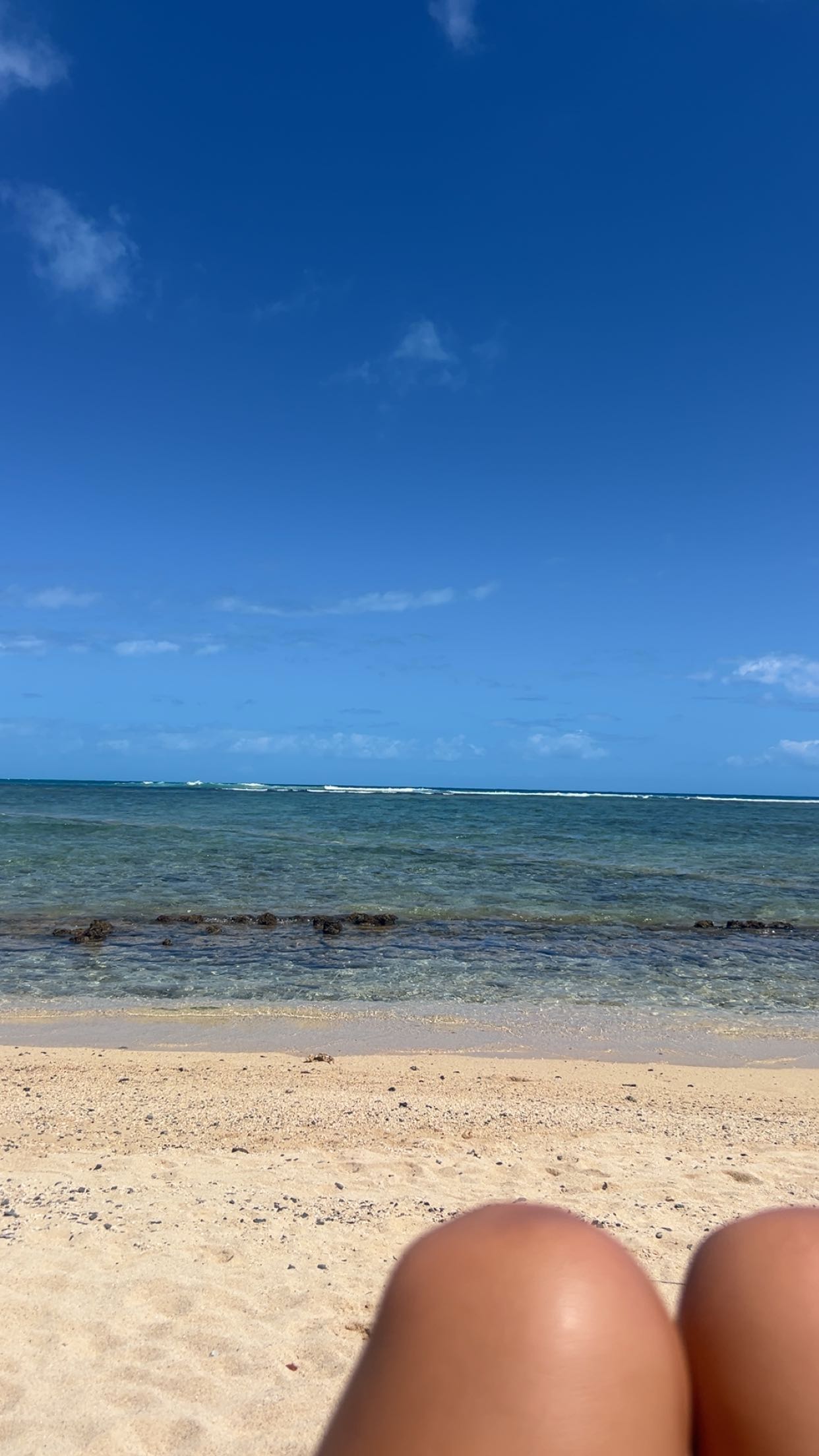 soph4ocean snapchat image archive image