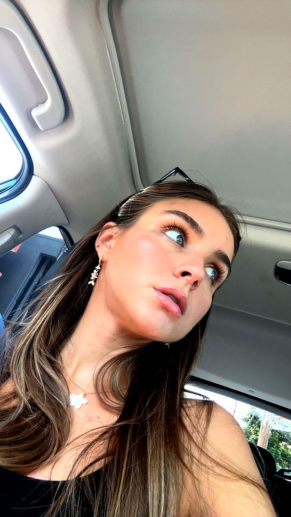 soph4ocean image ~ Altpins