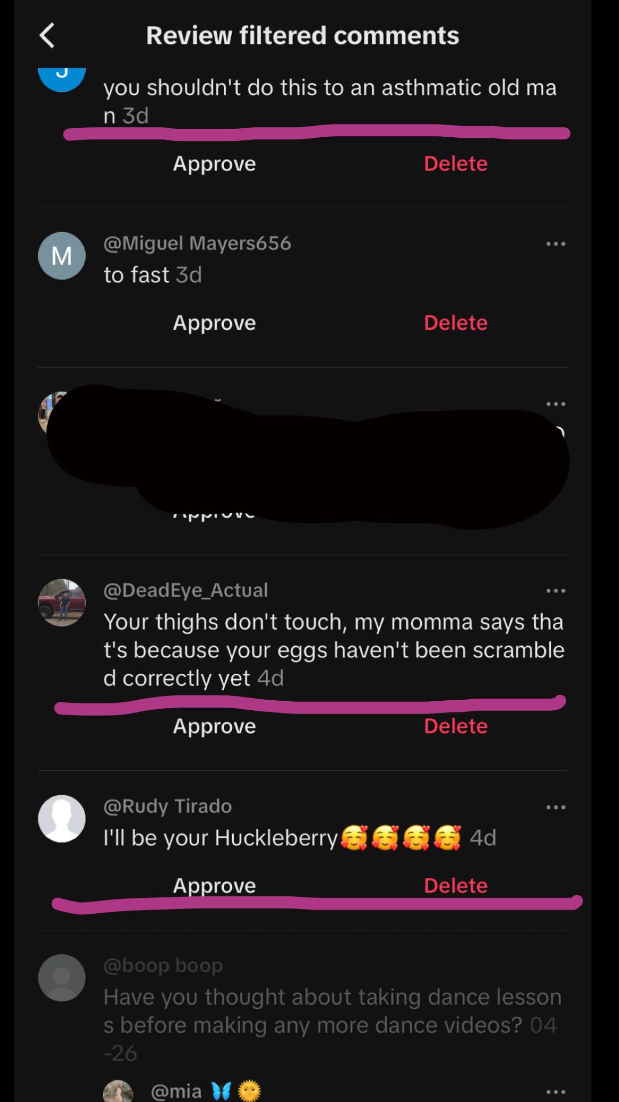 soph4ocean snapchat image archive image