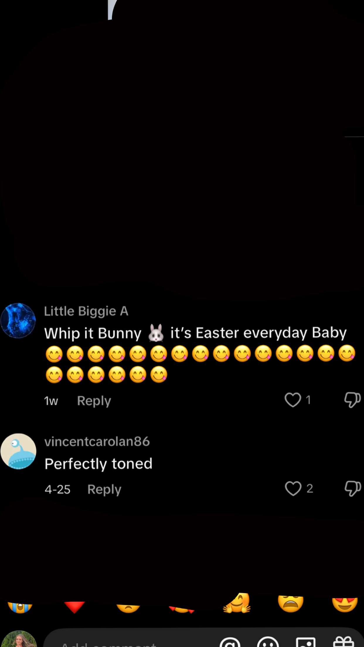 soph4ocean snapchat image archive image