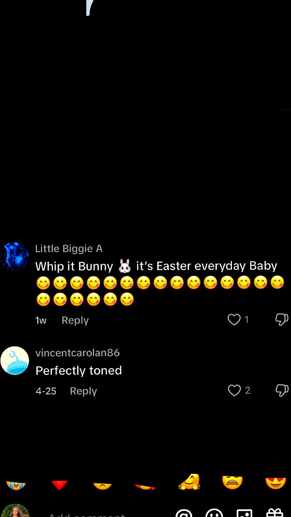 soph4ocean image ~ Altpins