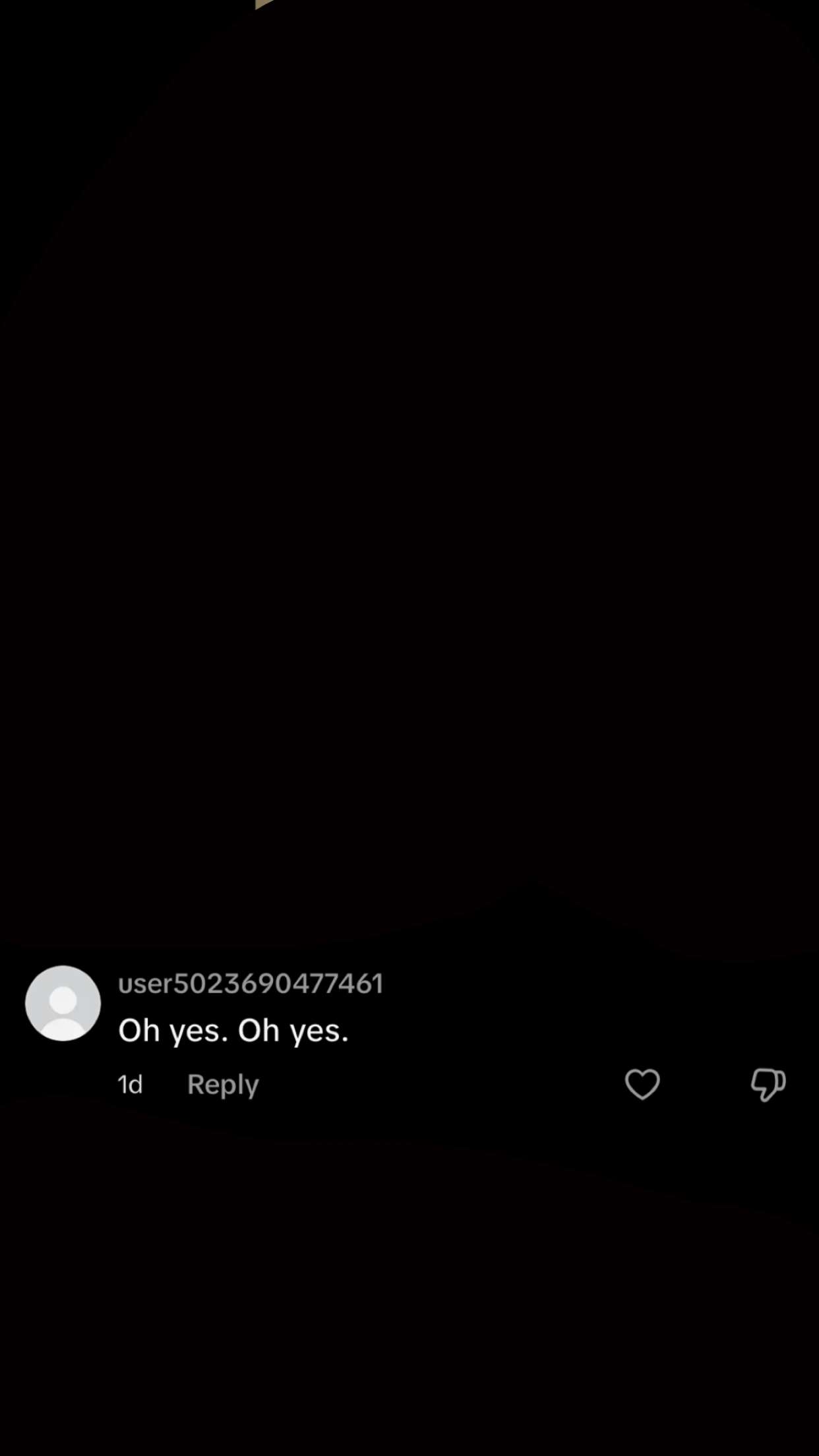 soph4ocean snapchat image archive image