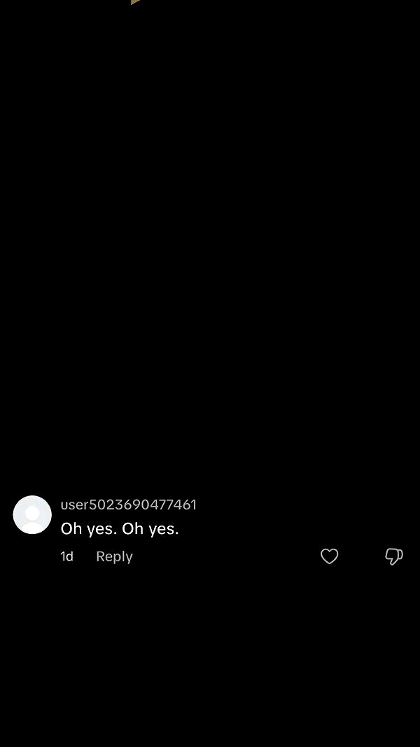 soph4ocean image ~ Altpins