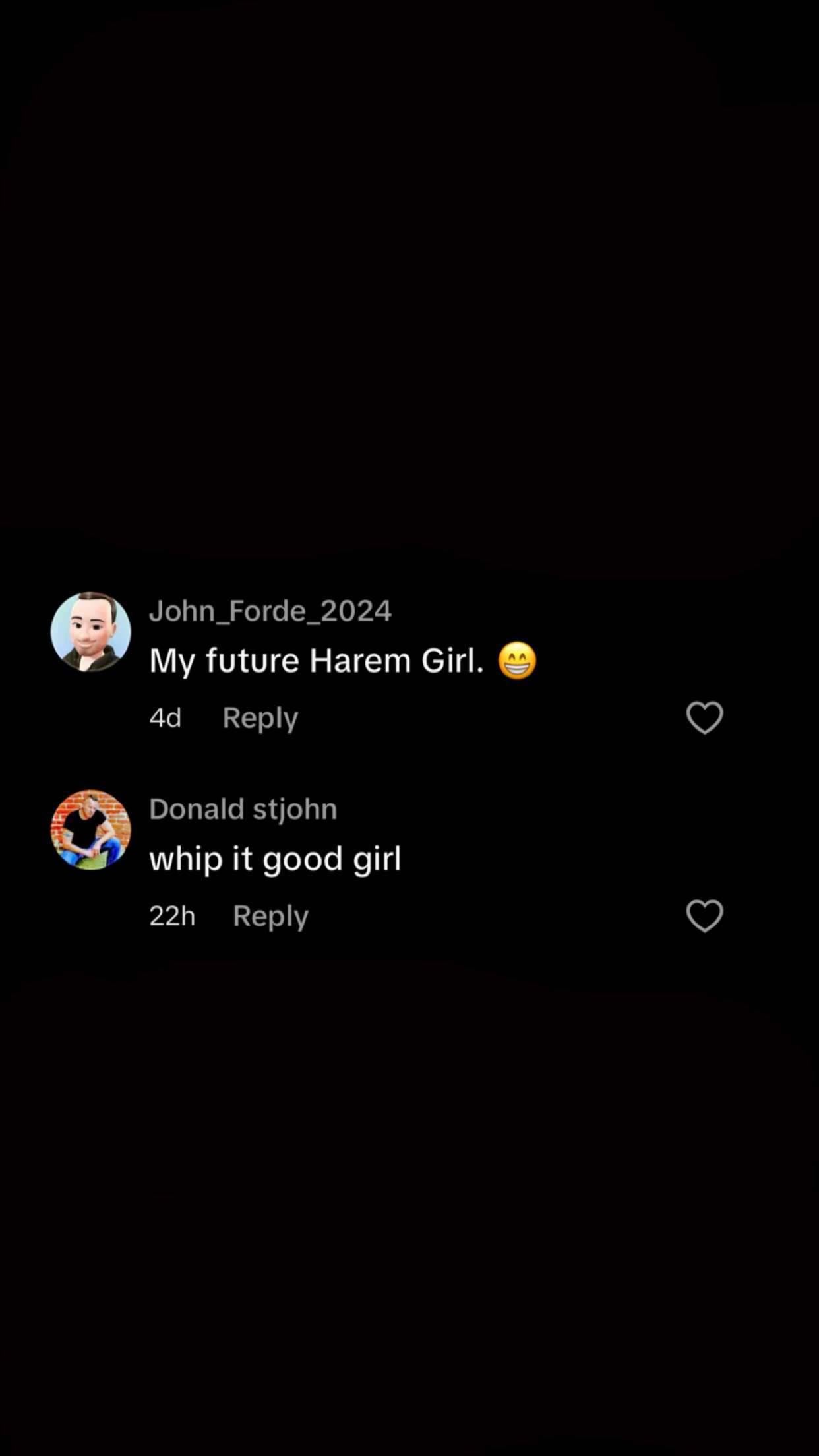 soph4ocean snapchat image archive image