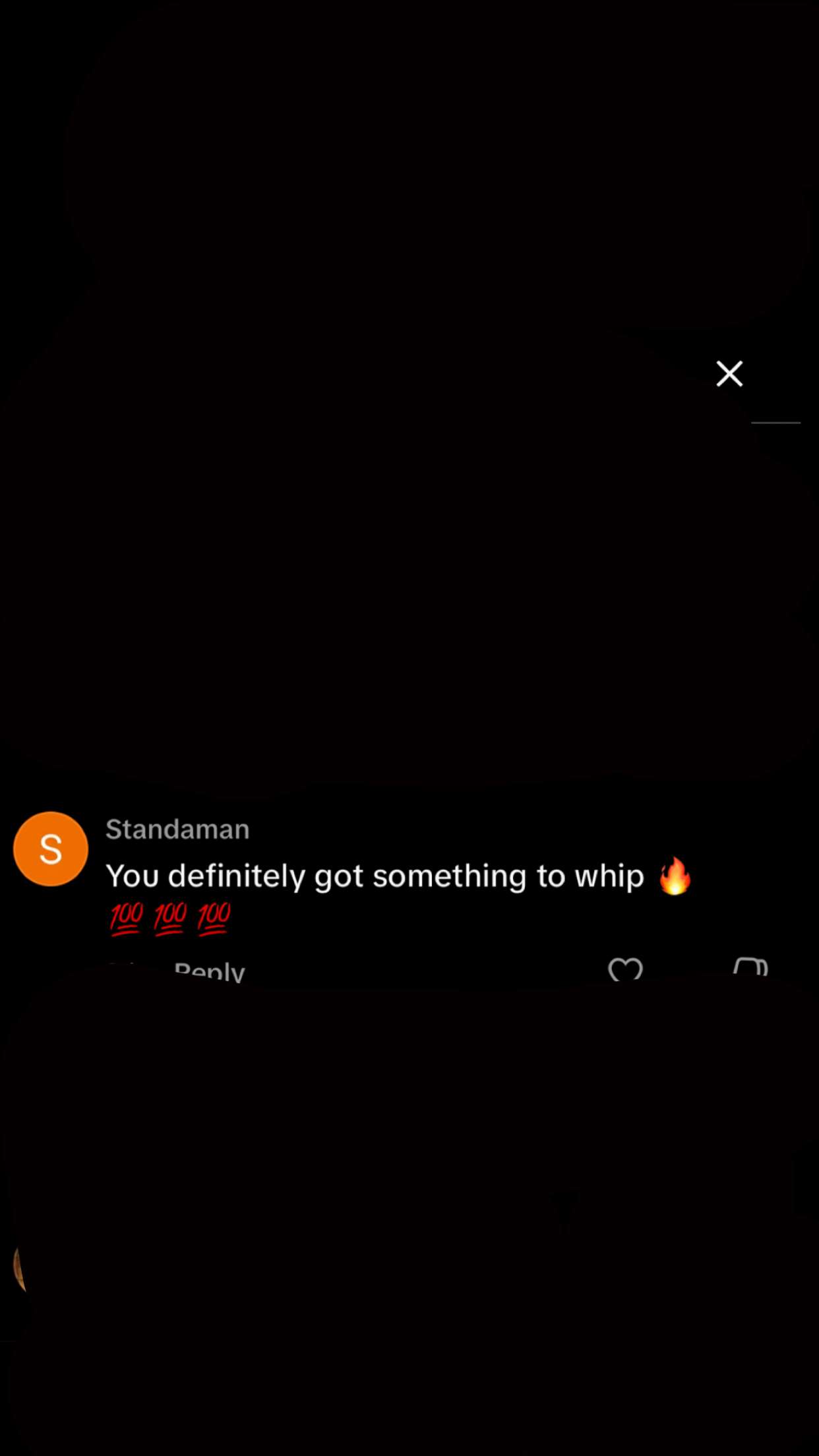 soph4ocean snapchat image archive image