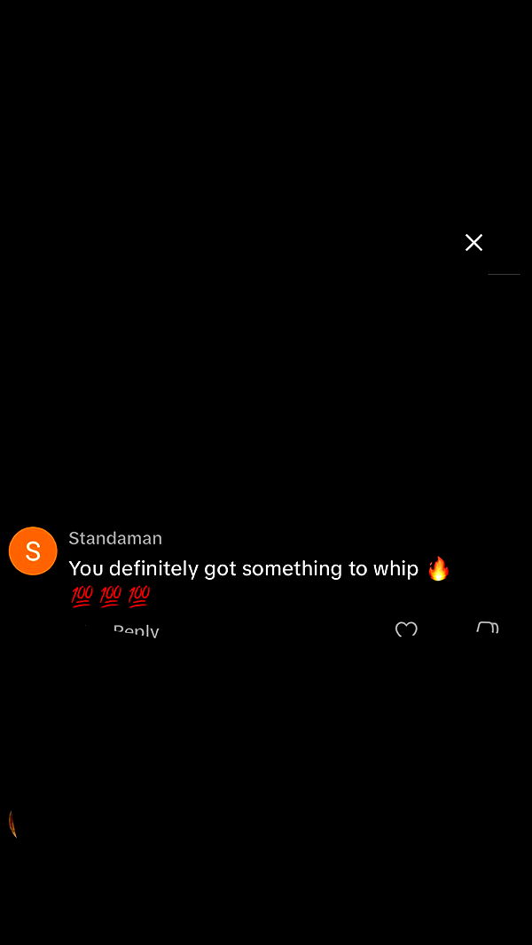 soph4ocean image ~ Altpins