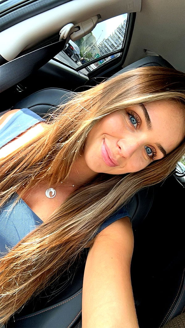 soph4ocean image ~ Altpins