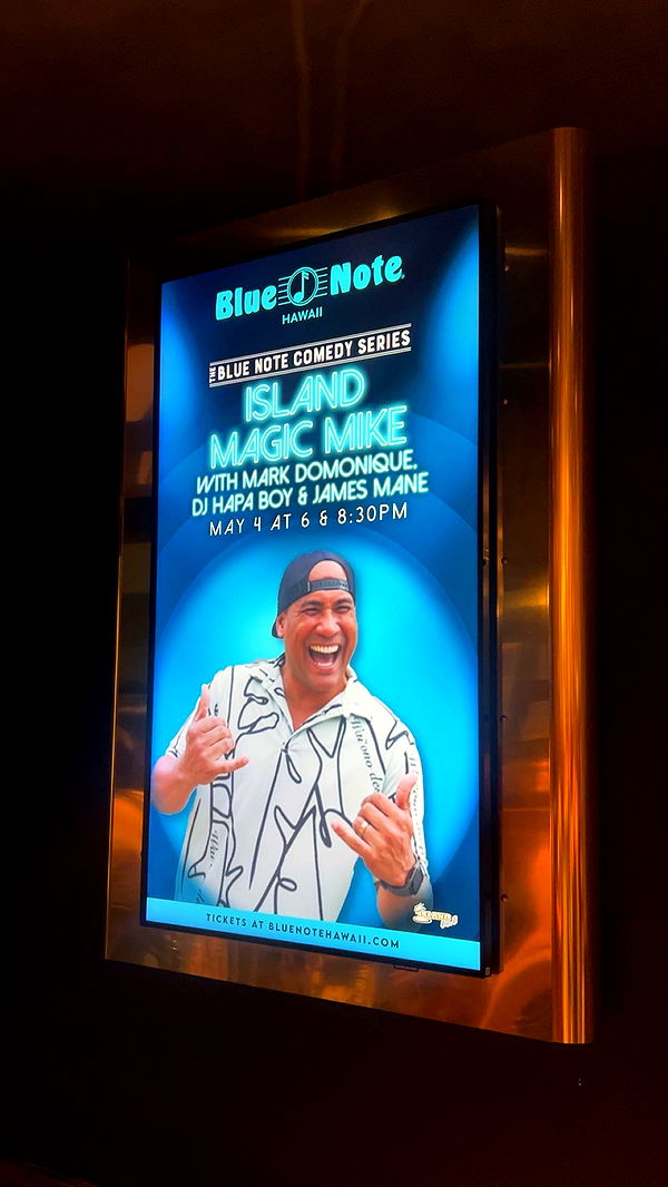 soph4ocean image ~ Altpins